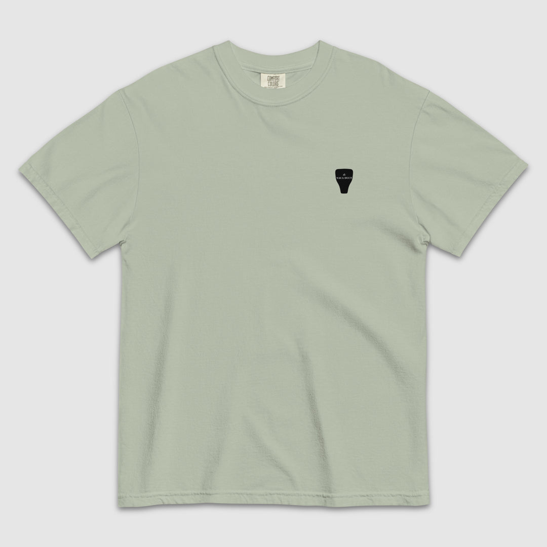 STRAIGHT SIX & SEXY SOCIAL CLUB E46 M3 T-SHIRT