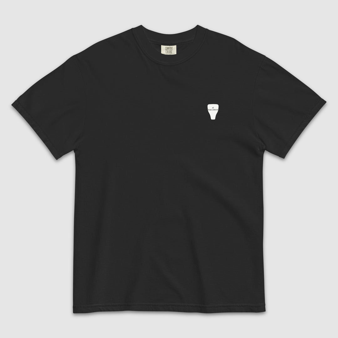 STRAIGHT SIX & SEXY SOCIAL CLUB E46 M3 T-SHIRT