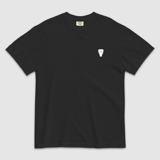 STRAIGHT SIX & SEXY SOCIAL CLUB E46 M3 T-SHIRT