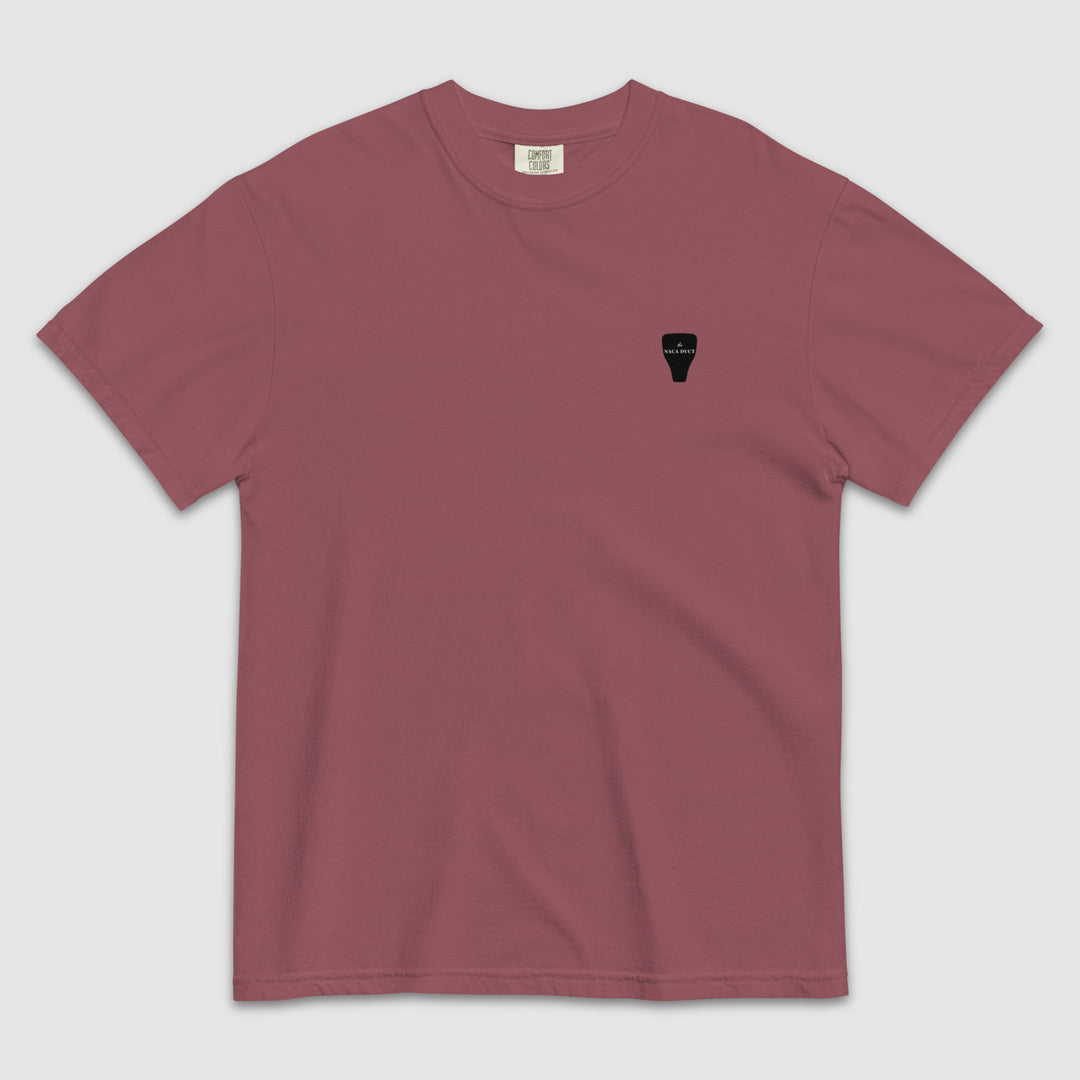 STRAIGHT SIX & SEXY SOCIAL CLUB E46 M3 T-SHIRT