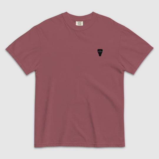 STRAIGHT SIX & SEXY SOCIAL CLUB E46 M3 T-SHIRT