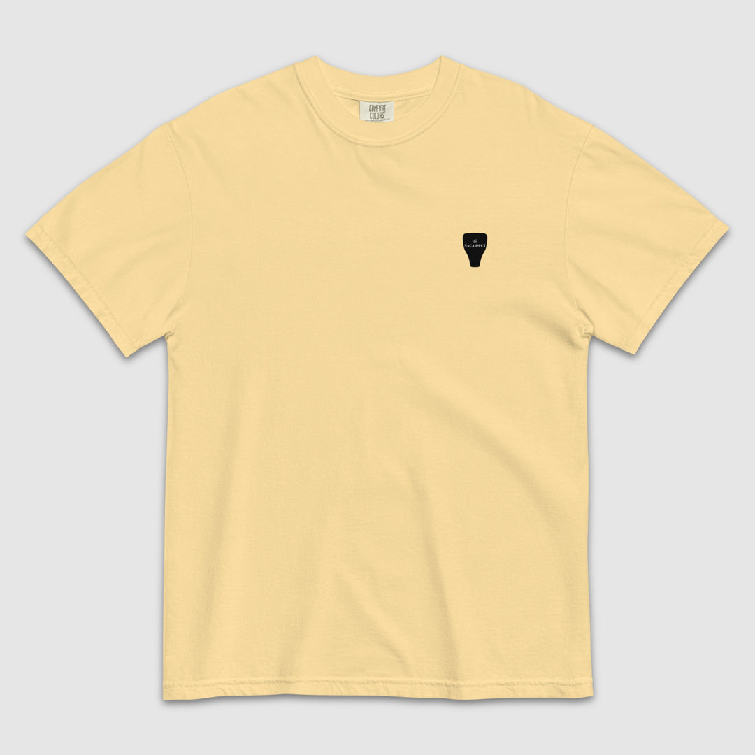 STRAIGHT SIX & SEXY SOCIAL CLUB E46 M3 T-SHIRT