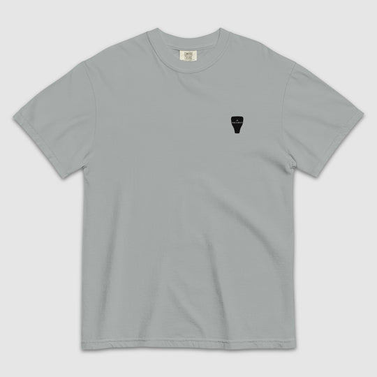 STRAIGHT SIX & SEXY SOCIAL CLUB E46 M3 T-SHIRT